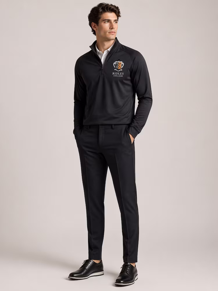 Ridley uniforms by Evergreen Merch